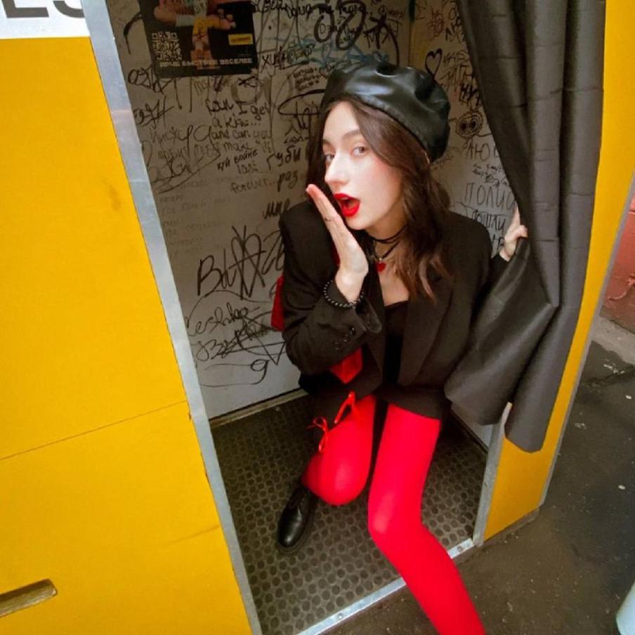 Аналоговые, азиатские и зеркальные: где искать фотобудки в Москве