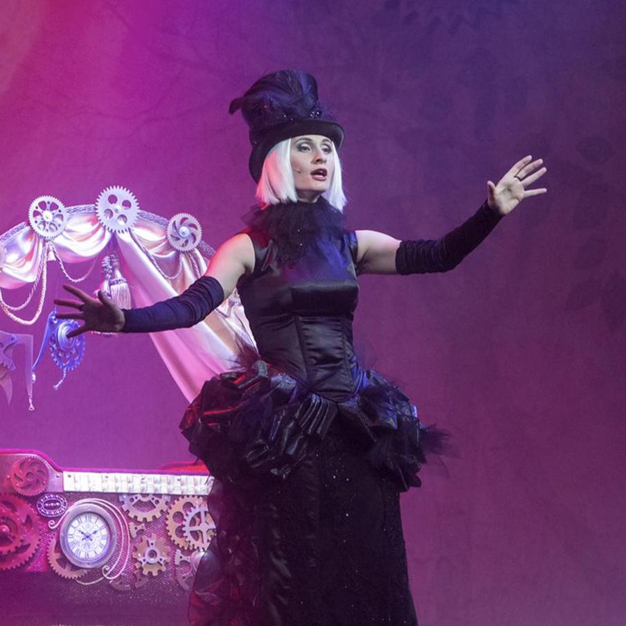 Афиша на 31 марта: знакомимся с молекулярной кулинарией и метим в гроссмейстеры