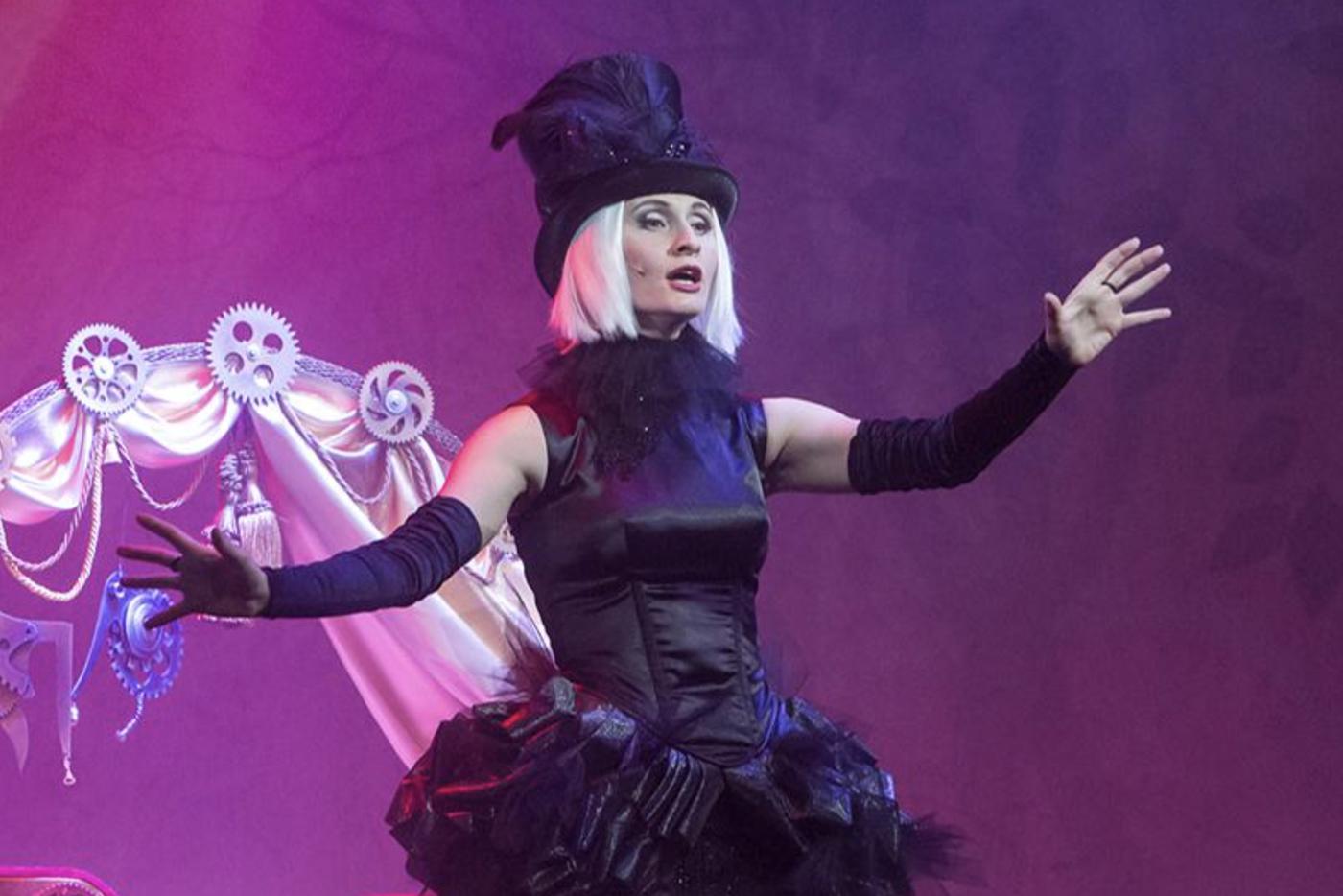 Афиша на 31 марта: знакомимся с основами молекулярной кулинарии и метим в гроссмейстеры