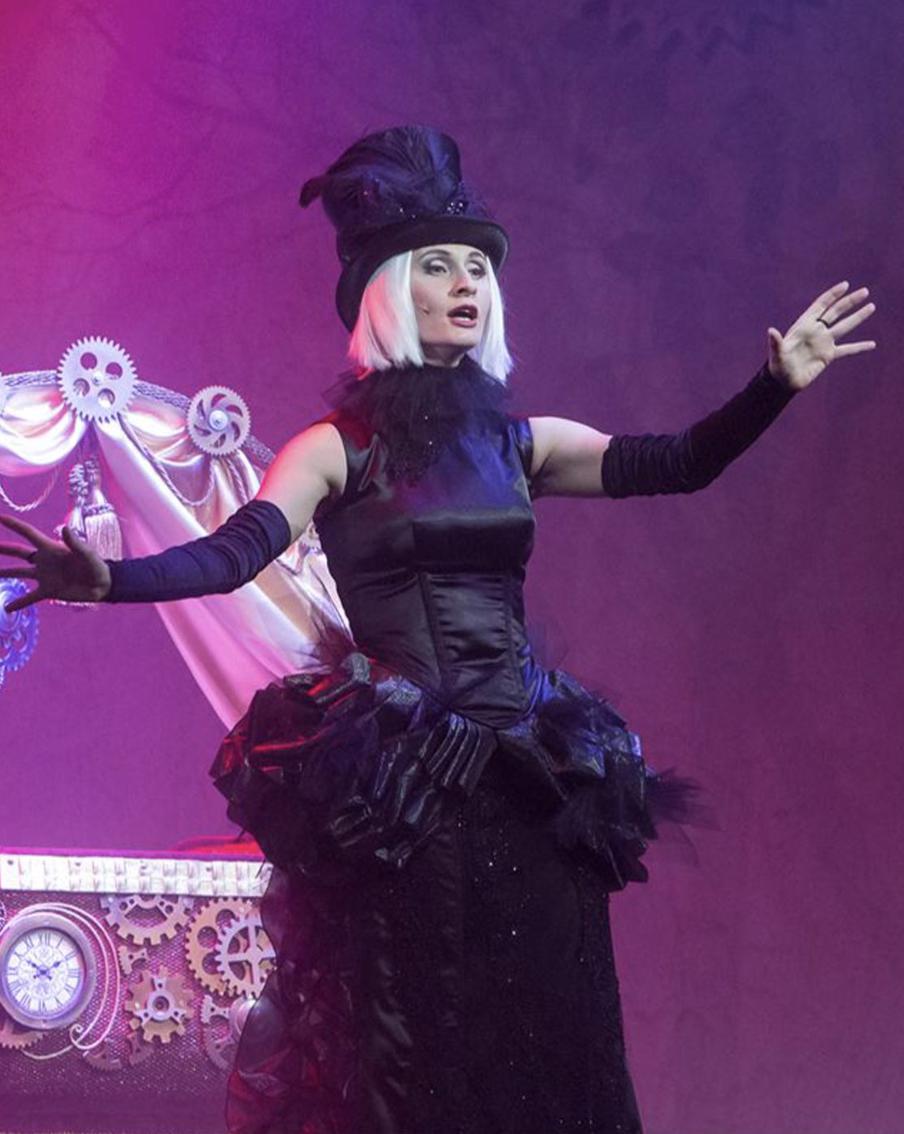 Афиша на 31 марта: знакомимся с основами молекулярной кулинарии и метим в гроссмейстеры