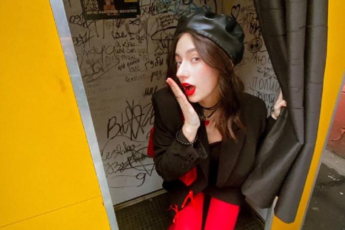 Аналоговые, азиатские и зеркальные: где искать фотобудки в Москве