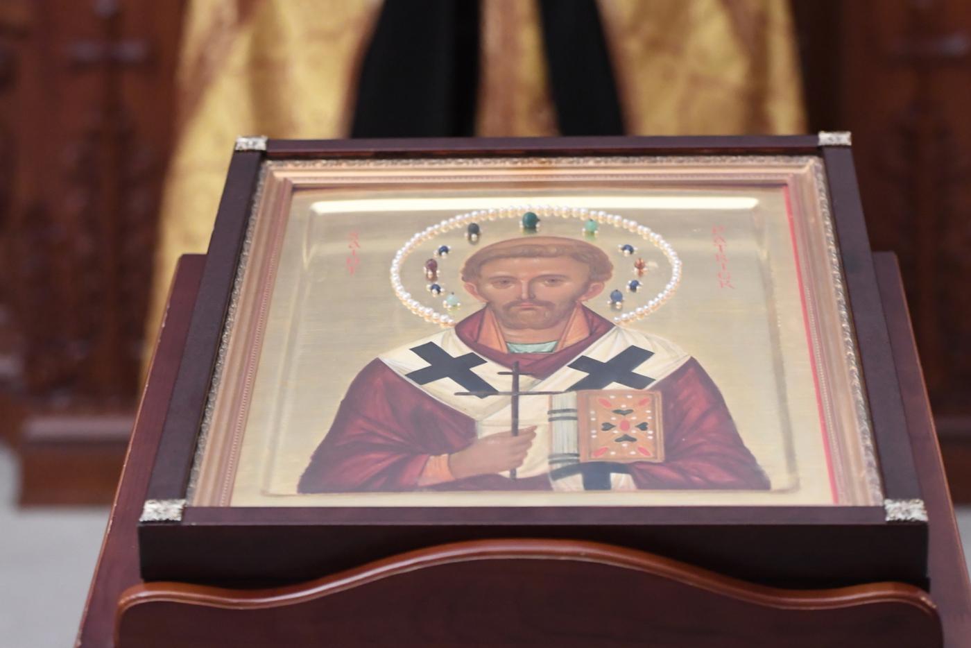 День Святого Патрика: кого из святых одинаково почитают и православные, и католики