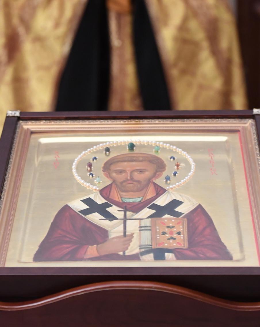 День Святого Патрика: кого из святых одинаково почитают и православные, и католики