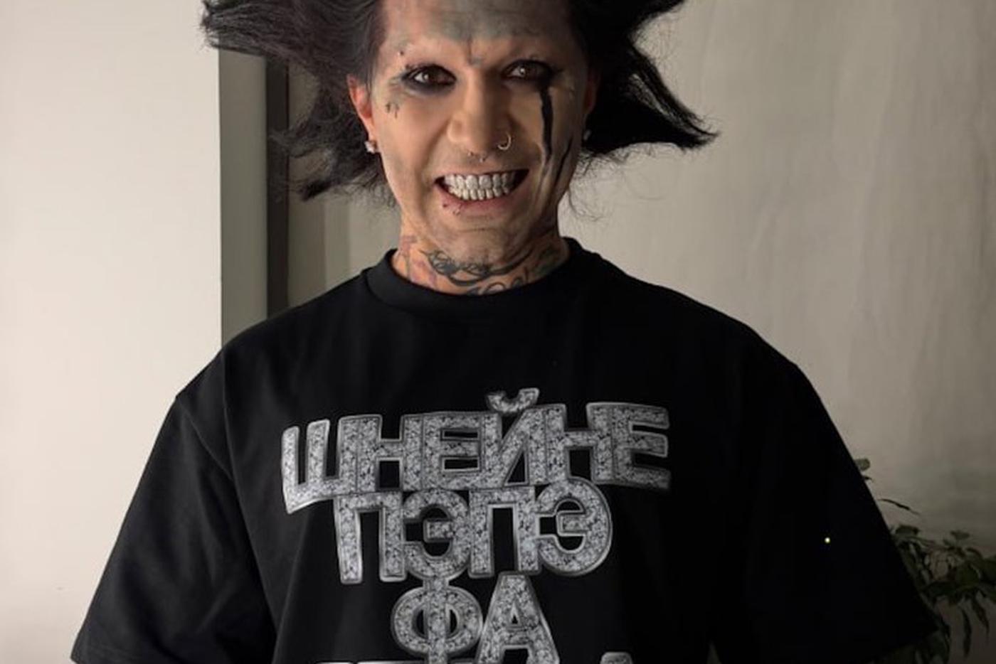 Музыкальные новинки недели, пэпэ: Сэр Пол Маккартни против Ганвеста