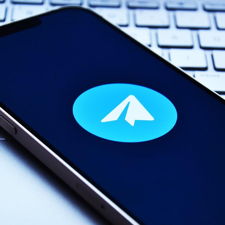 Telegram разослал россиянам сообщения о последней возможности оплатить Premium. Некоторые пользователи мессенджера Telegram в России получили уведомление о том, что возможность оформить подписку Premium больше недоступна