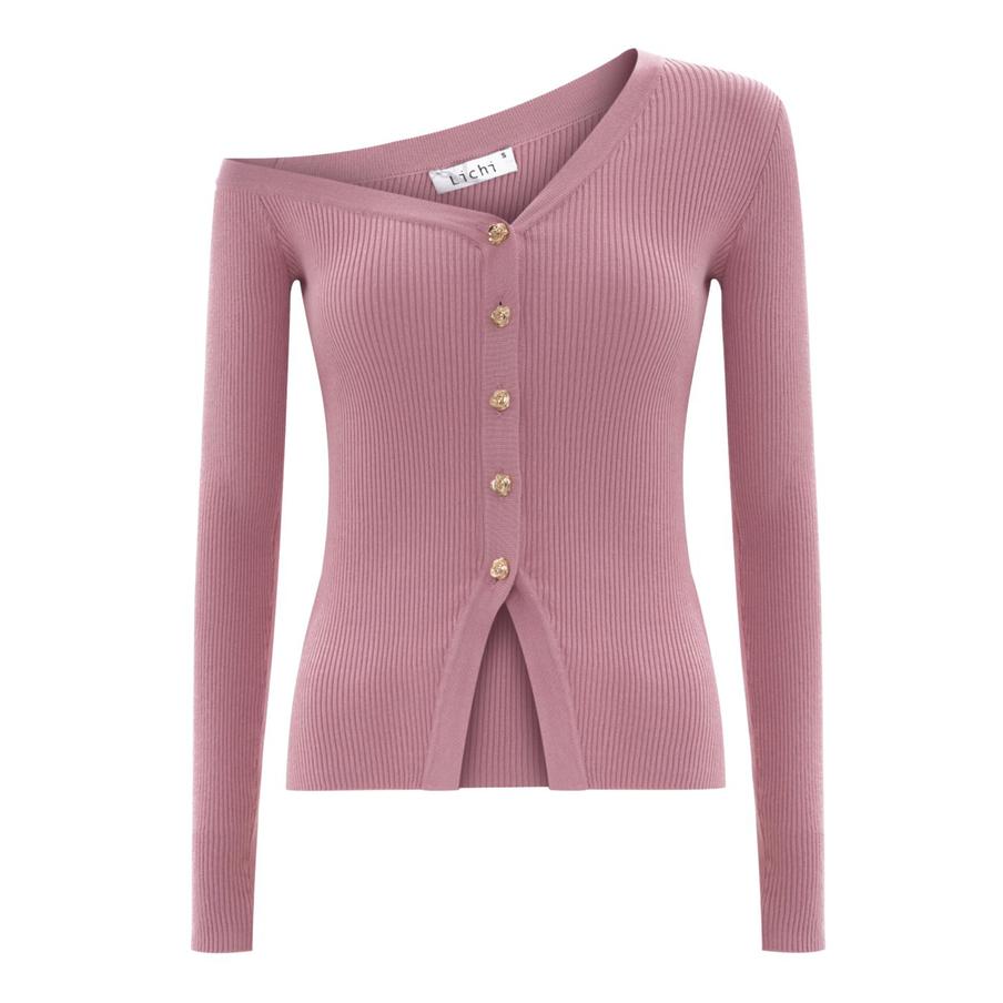 Кардиган Lichi (3999 ₽)