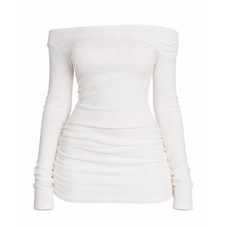 Лонгслив ALÁBEL (6990 ₽)