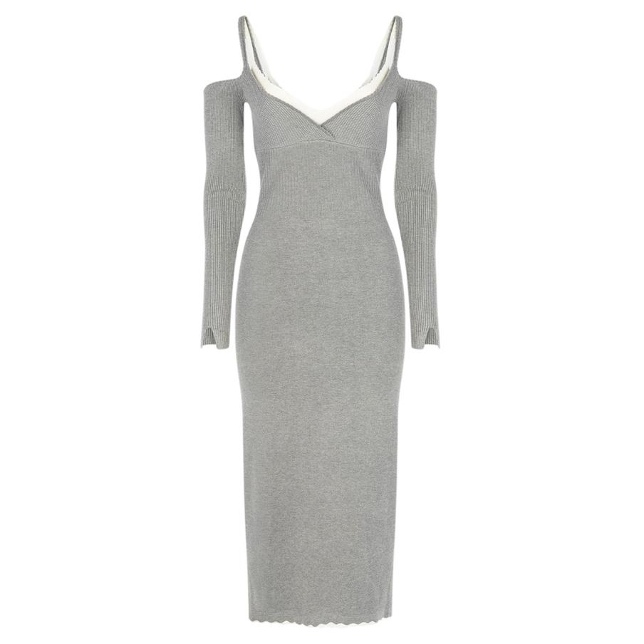 Платье Love Republic (3999 ₽)