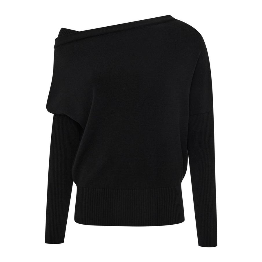 Джемпер You Wanna (7950 ₽)