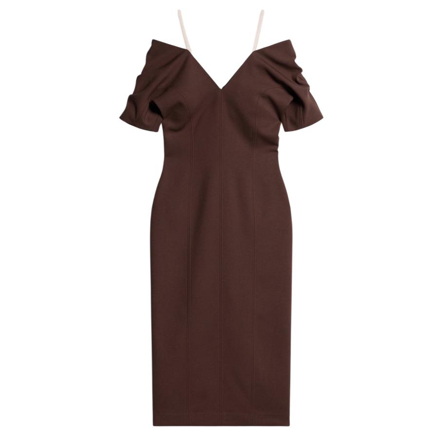 Платье Lime (6999 ₽)