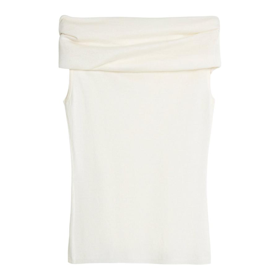 Топ Idol (8990 ₽)