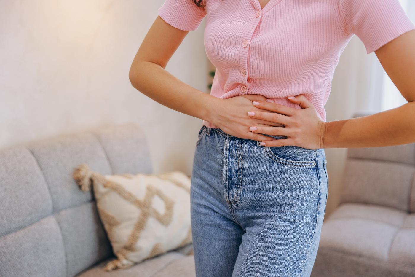 Почему жители мегаполиса страдают синдромом раздражённого кишечника?