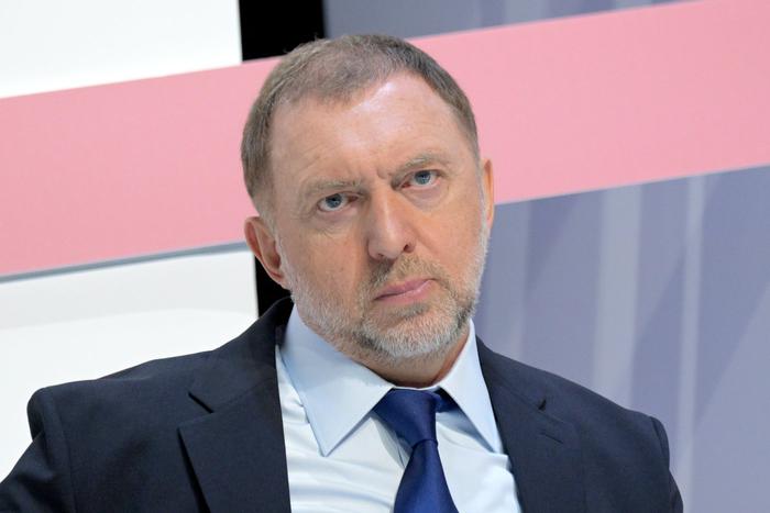 Как в Общественной палате отреагировали на предложение Дерипаски о шестидневке