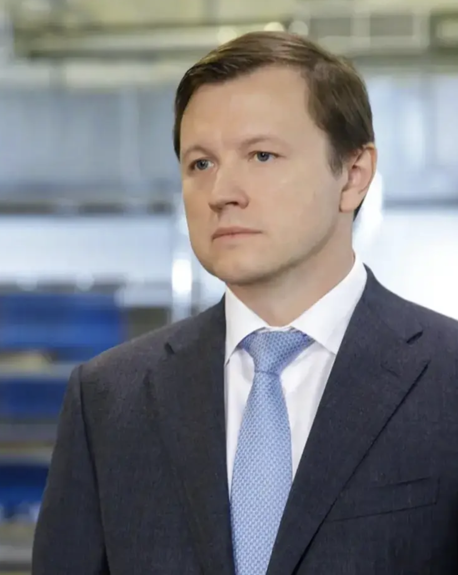 Владимир Ефимов: С 2011 года в Можайском районе построили 15 социальных объектов