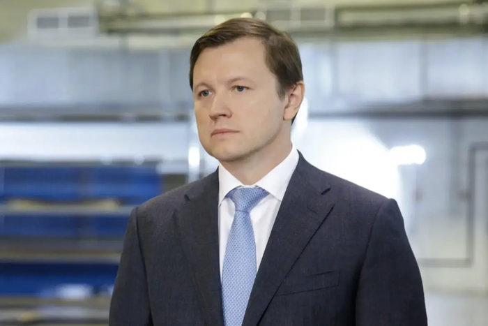 Владимир Ефимов: С 2011 года в Можайском районе построили 15 социальных объектов