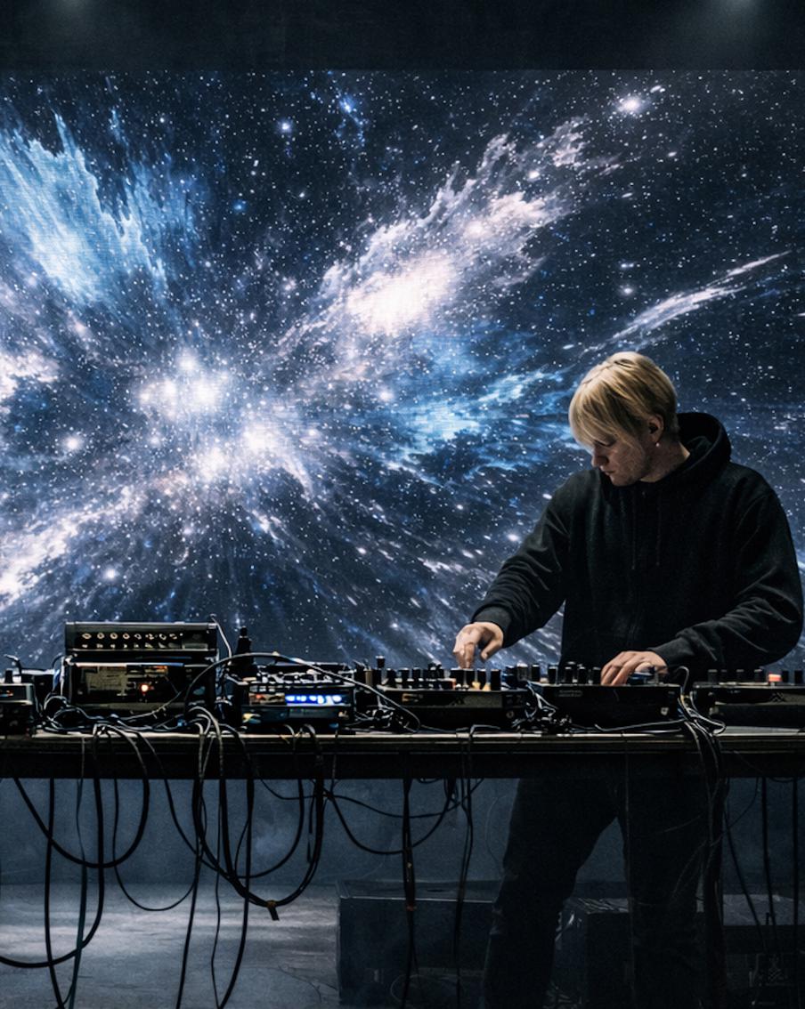 В Музее транспорта Москвы пройдёт фестиваль к 65-летию первого полёта человека в космос