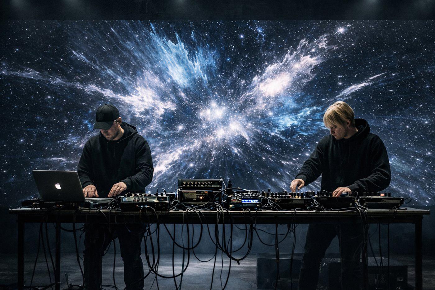 В Музее транспорта Москвы пройдёт фестиваль к 65-летию первого полёта человека в космос