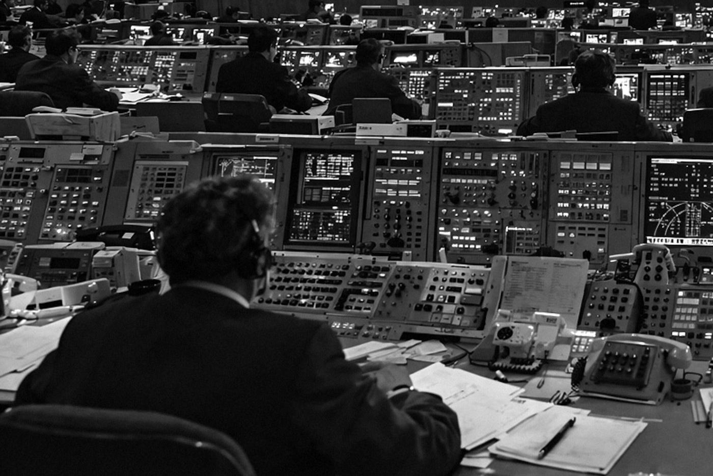 Аудиоспектакль "Первый звпуск" расскажет о первом шаге на орбиту Земли.