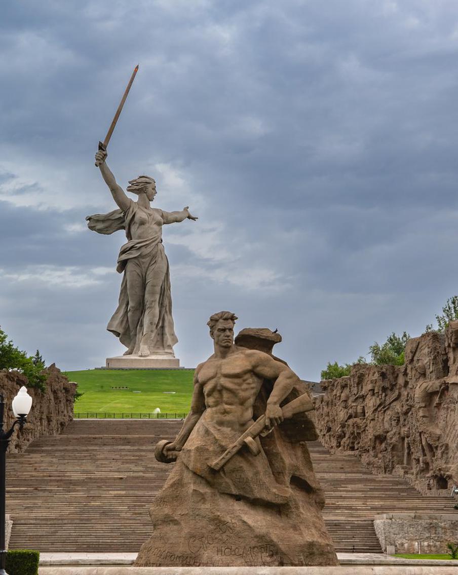 Совфед одобрил наказание за отрицание геноцида советского народа. Совет Федерации одобрил закон об уголовной ответственности за отрицание геноцида советского народа в годы Великой Отечественной войны
