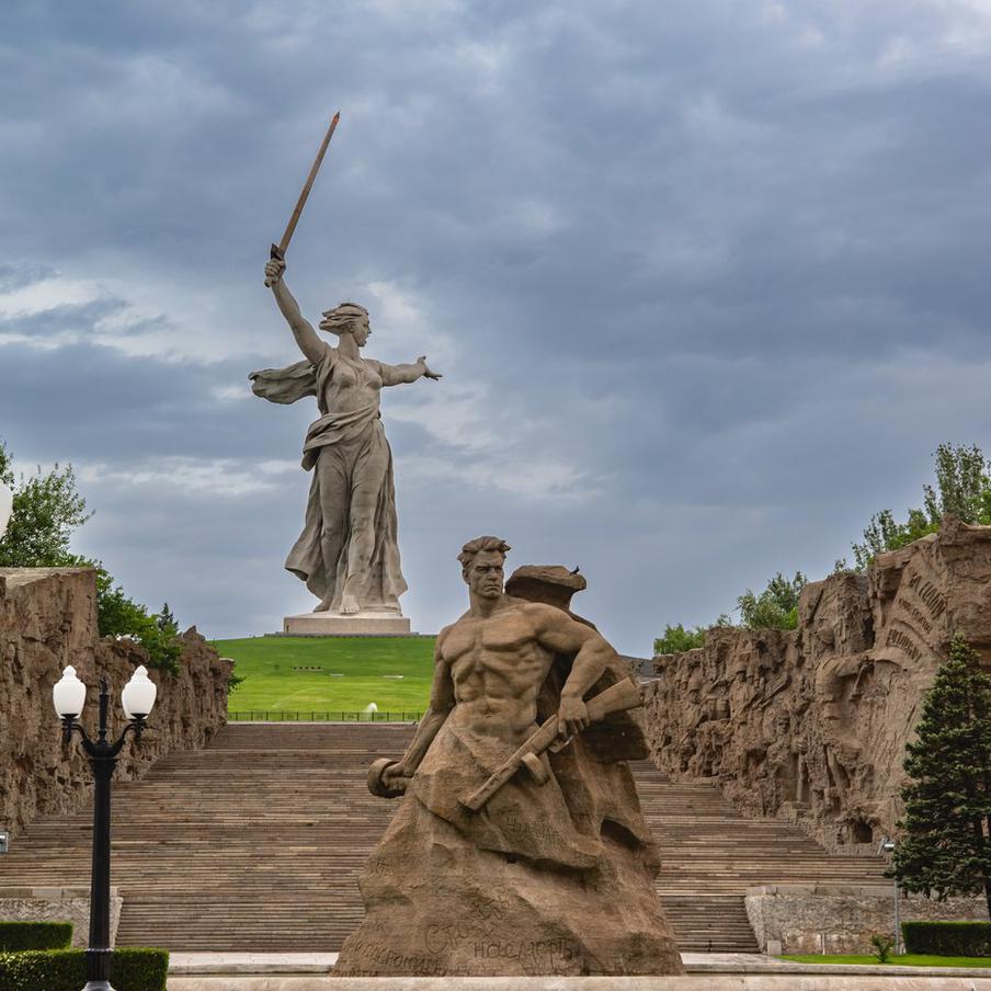 Совфед одобрил наказание за отрицание геноцида советского народа. Совет Федерации одобрил закон об уголовной ответственности за отрицание геноцида советского народа в годы Великой Отечественной войны