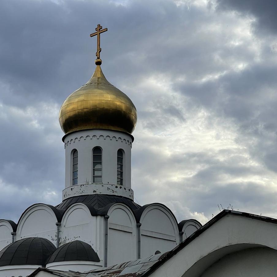 Синоптик рассказала москвичам о погоде в Вербное воскресенье 5 апреля. Вход Господень в Иерусалим столица встретит при облачной погоде с прояснениями. Осадки будут небольшими, а температура останется комфортной для начала апреля