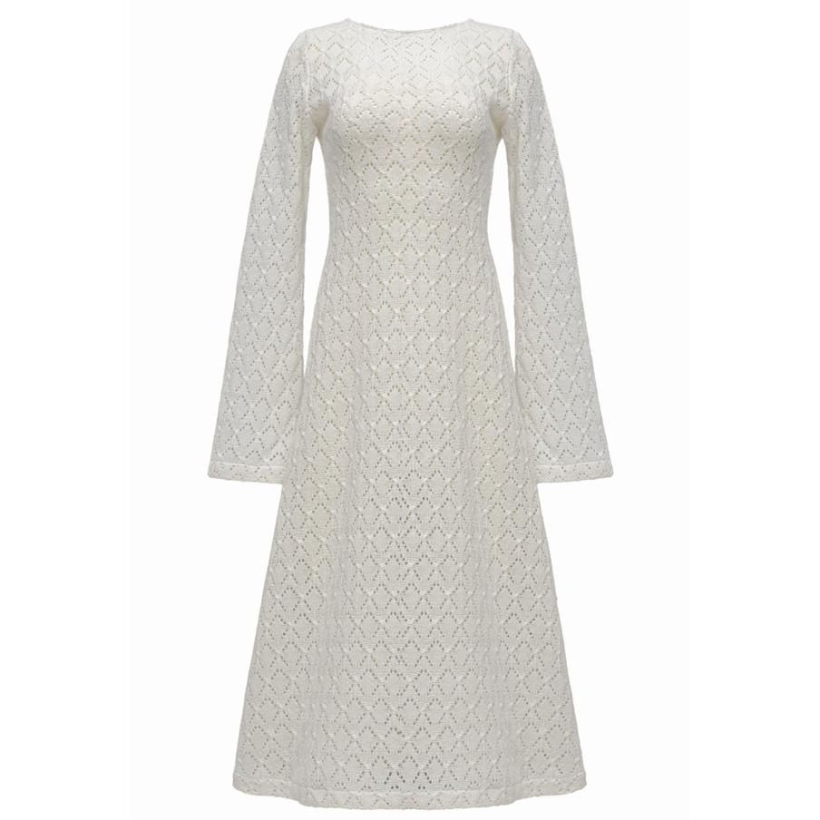 Платье ACT (10 500 ₽)