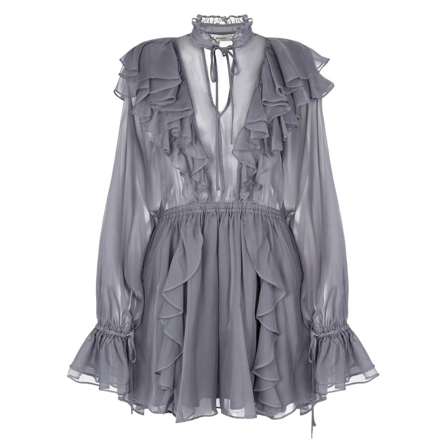 Платье Love Republic (4599 ₽)