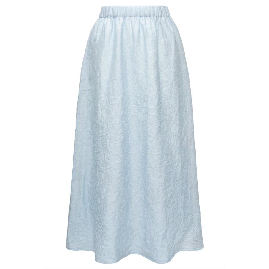 Юбка Fashion Rebels (18 900 ₽)