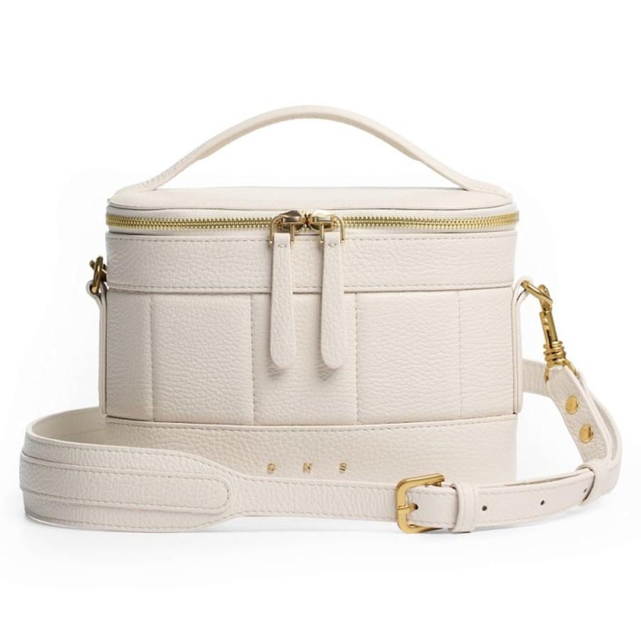 Сумка CNS – Coined In Stone (22 500 ₽)