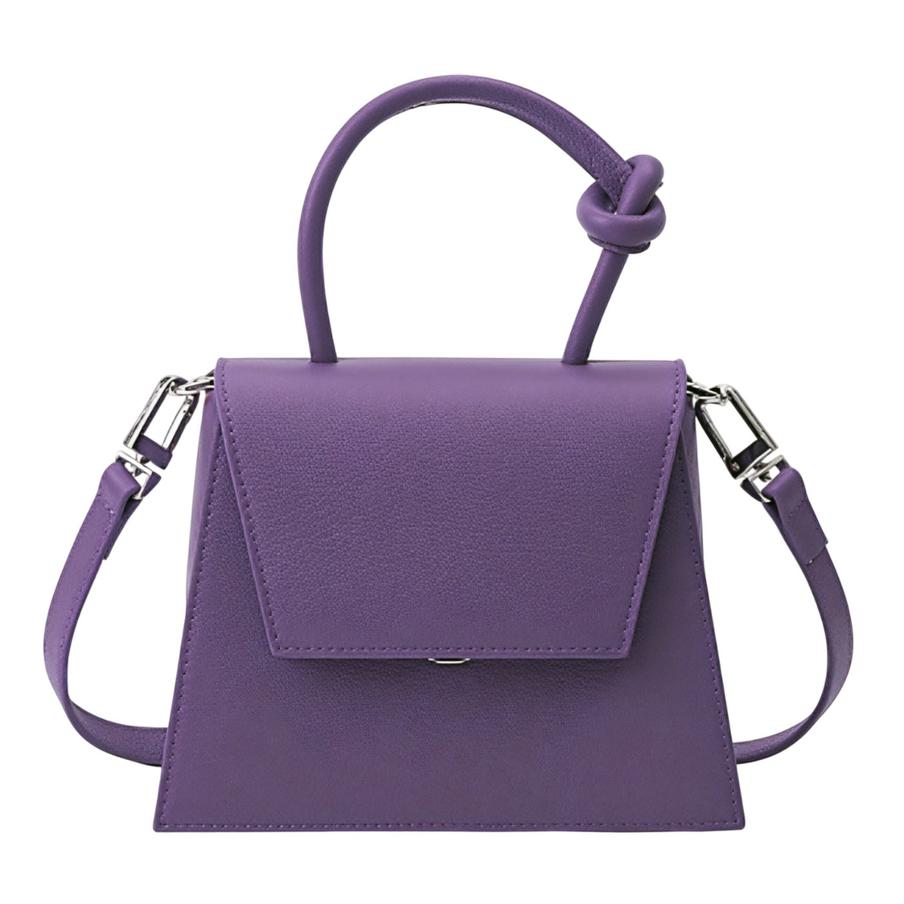 Сумка AFINA (14 814 ₽)