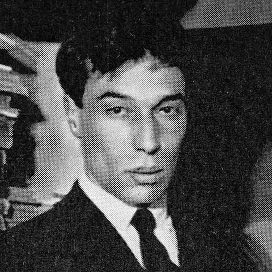 Поклонники писателя услышат отрывки из его творчества – как известные, так и малоизвестные.