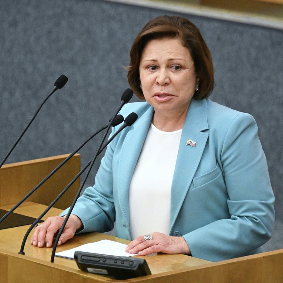 Роднина заявила, что в России легче дышится, чем в США. Трёхкратная олимпийская чемпионка, которая 12 лет прожила в Америке, объяснила, в чём главное отличие. По её словам, американское общество живёт в жёстких рамках законов и поведения, которые россияне только начинают осваивать