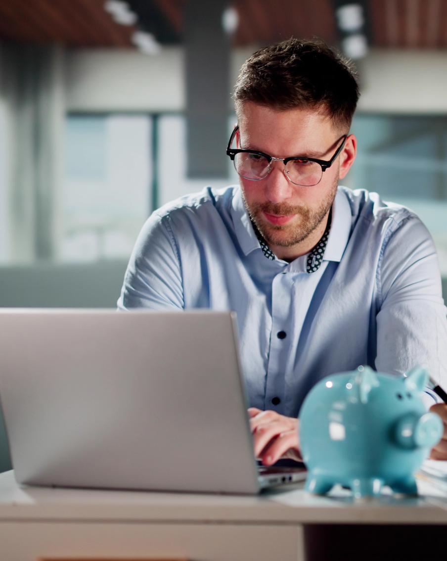 Назван главный финансовый риск для держателей вкладов в 2026 году