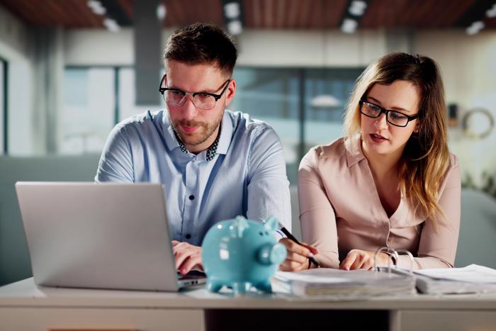 Назван главный финансовый риск для держателей вкладов в 2026 году