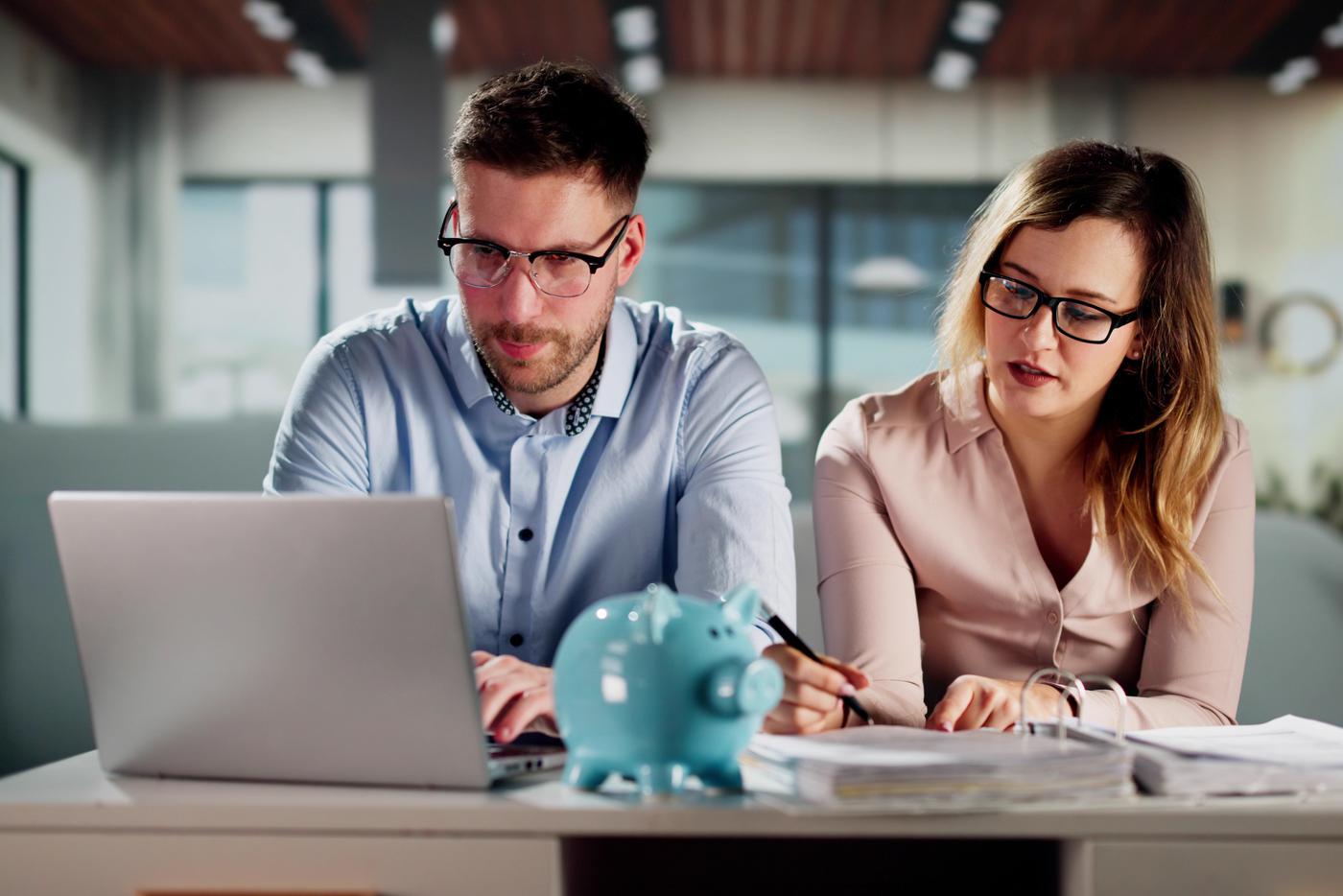 Назван главный финансовый риск для держателей вкладов в 2026 году