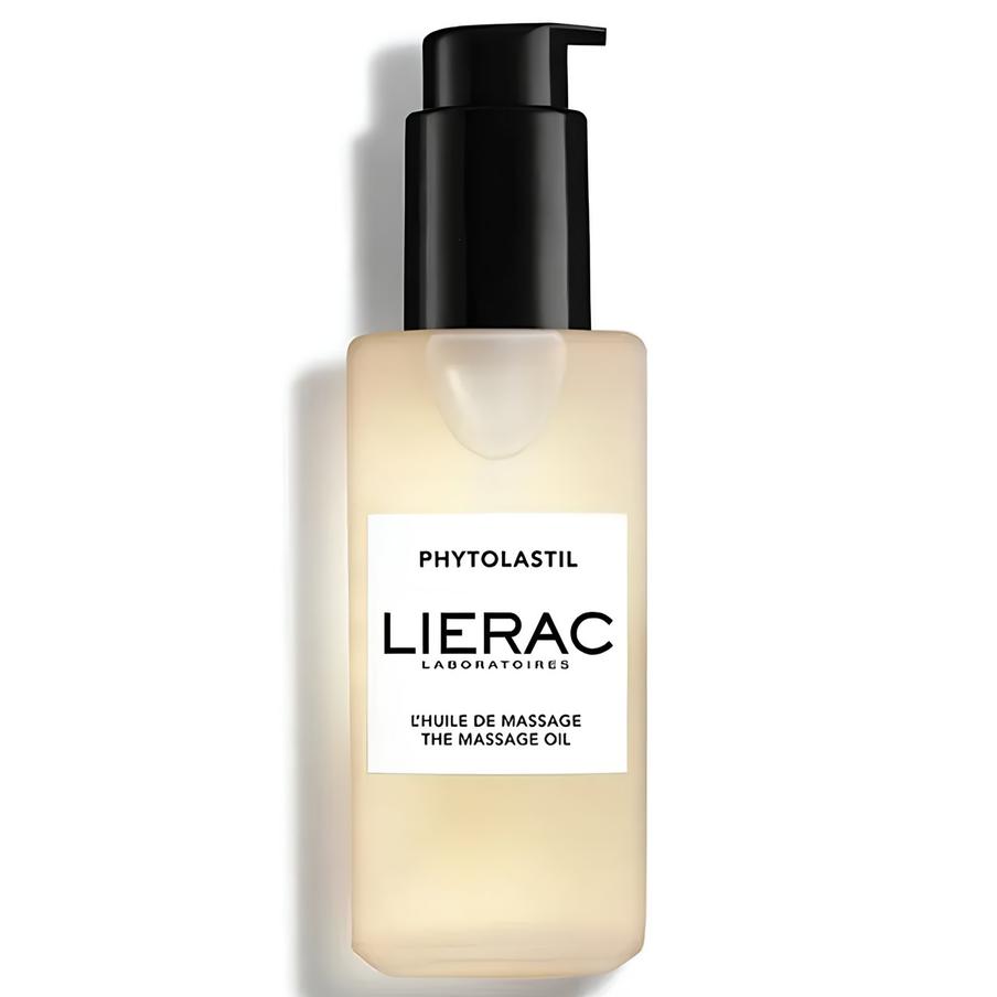 Средство подходит для всех типов кожи, включая период беременности.