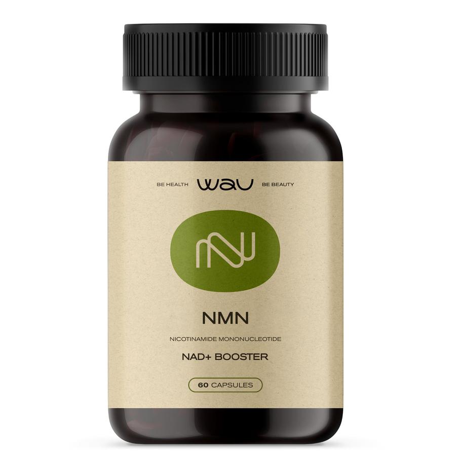 В продукте собран эксклюзивный самодостаточный состав – все компоненты усиливают действие друг друга.