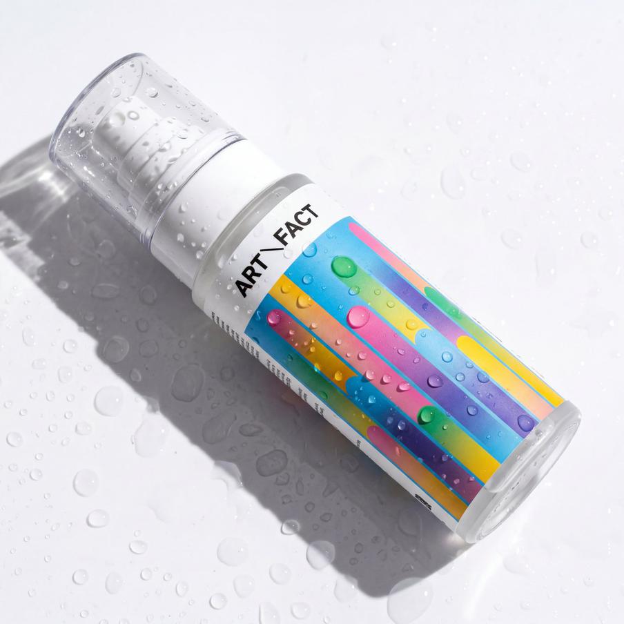 Тоник-мист можно использовать как подготовительный этап для нанесения более активных средств утром и вечером во время ухода, а можно – в качестве экспресс-средства, чтобы взбодриться и придать лицу сияние. 