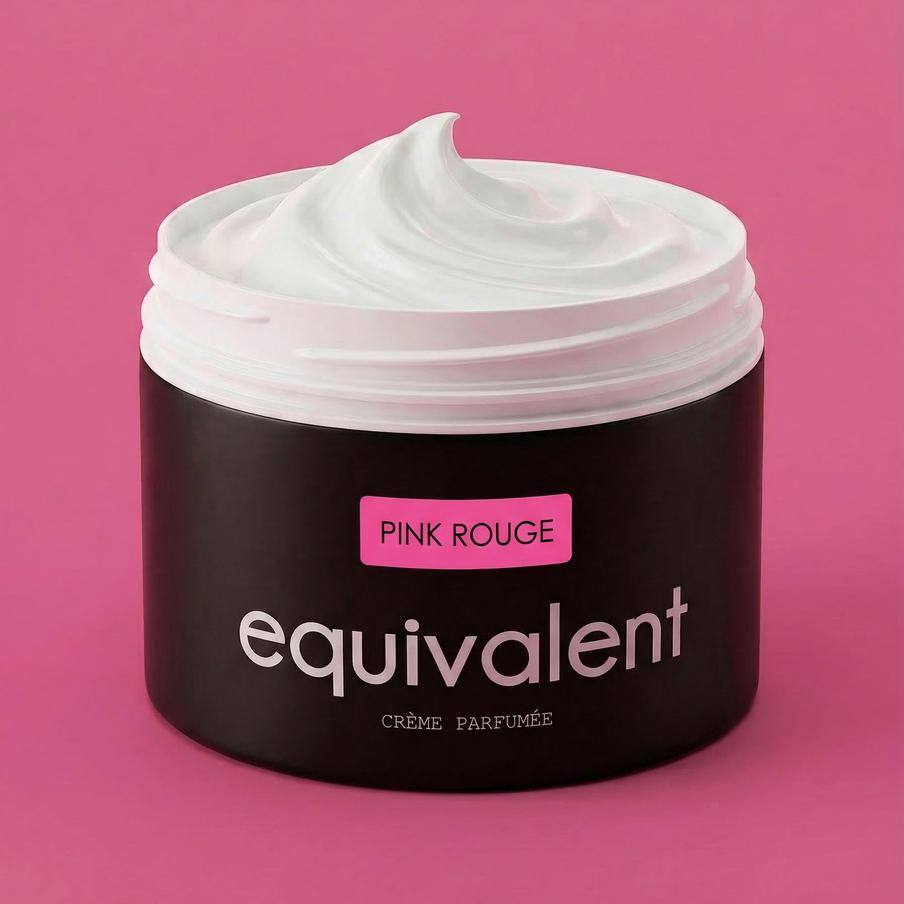 В центре обновлённой концепции – гармония аромата и ухода.