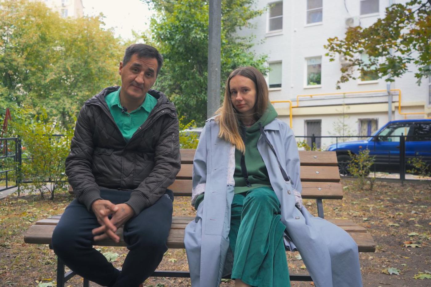 "Машенька" – фильм о любви в тревожное время.                       