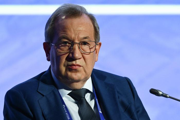 В РАН допустили, что десять классов образования может быть достаточно