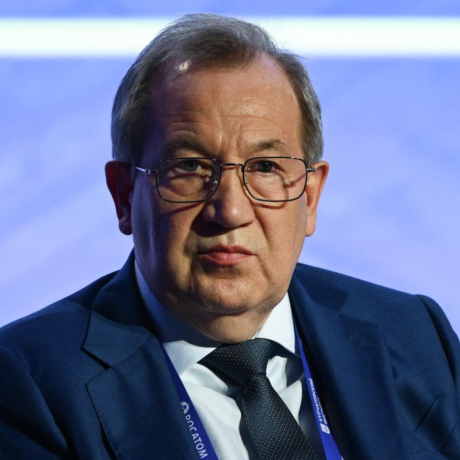 Глава РАН Красников: десятилетнего школьного образования может быть достаточно. Однако академик подчеркнул, что всё зависит от того, какая задача ставится перед выпускниками