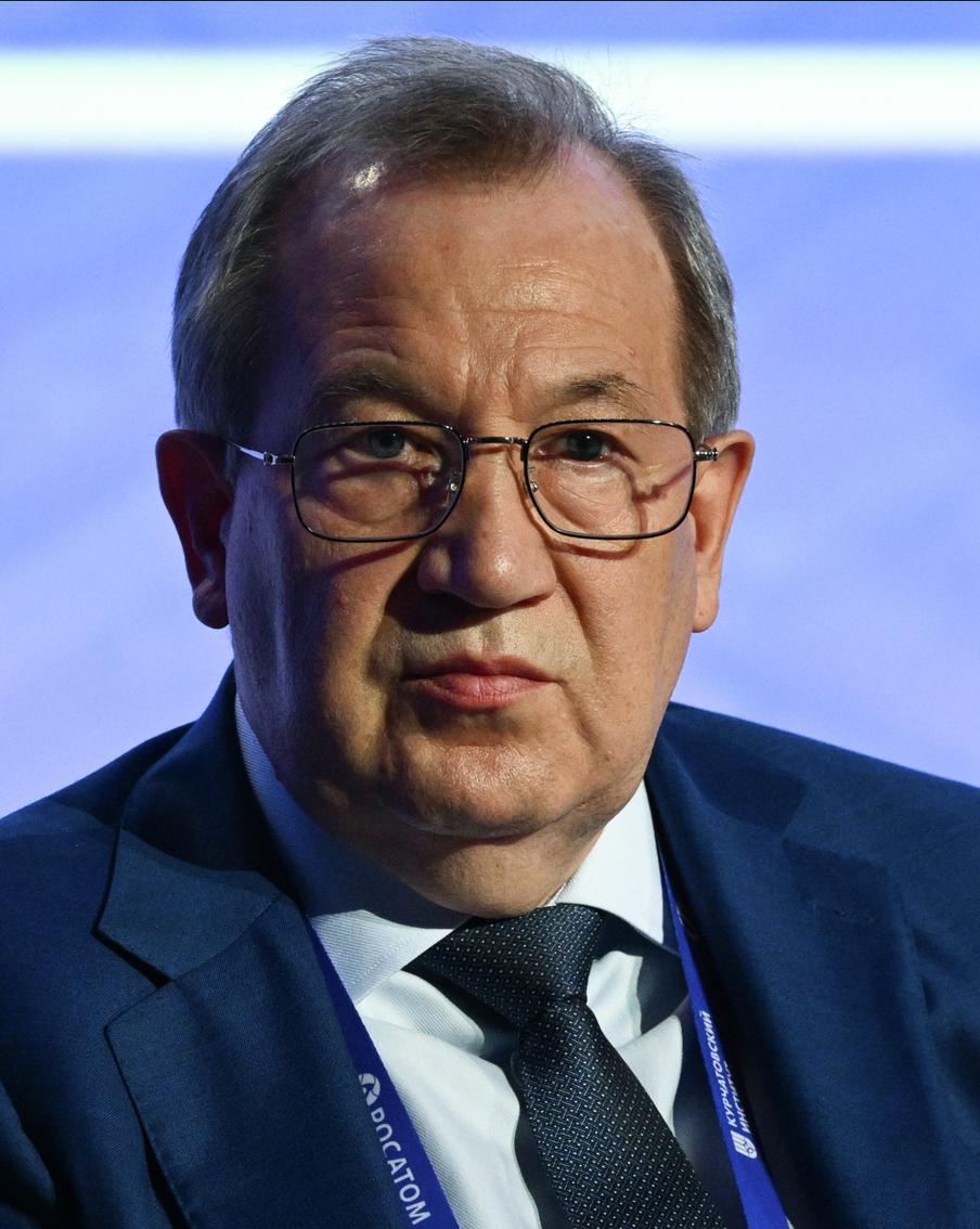 Глава РАН Красников: десятилетнего школьного образования может быть достаточно. Однако академик подчеркнул, что всё зависит от того, какая задача ставится перед выпускниками