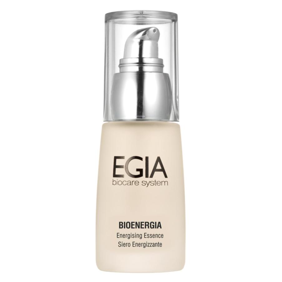 Сыворотка с витамином С EGIA Energising Essence (12 065 ₽).