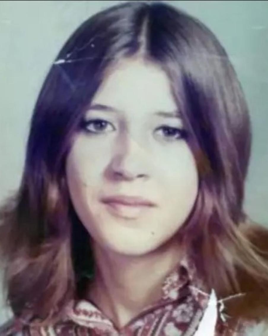 В США раскрыли дело 50-летней давности: юную девушку убил Тед Банди. Анализы, которые стали доступны с помощью современных технологий, "неопровержимо подтвердили, что ДНК с тела жертвы принадлежит серийному маньяку-убийце"