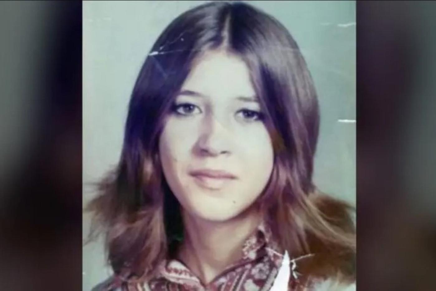 В США раскрыли дело 50-летней давности: юную девушку убил Тед Банди