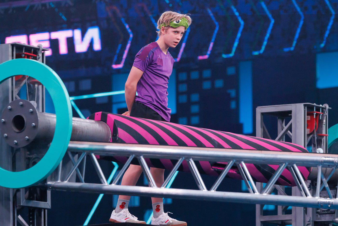 Феодор Кирсанов