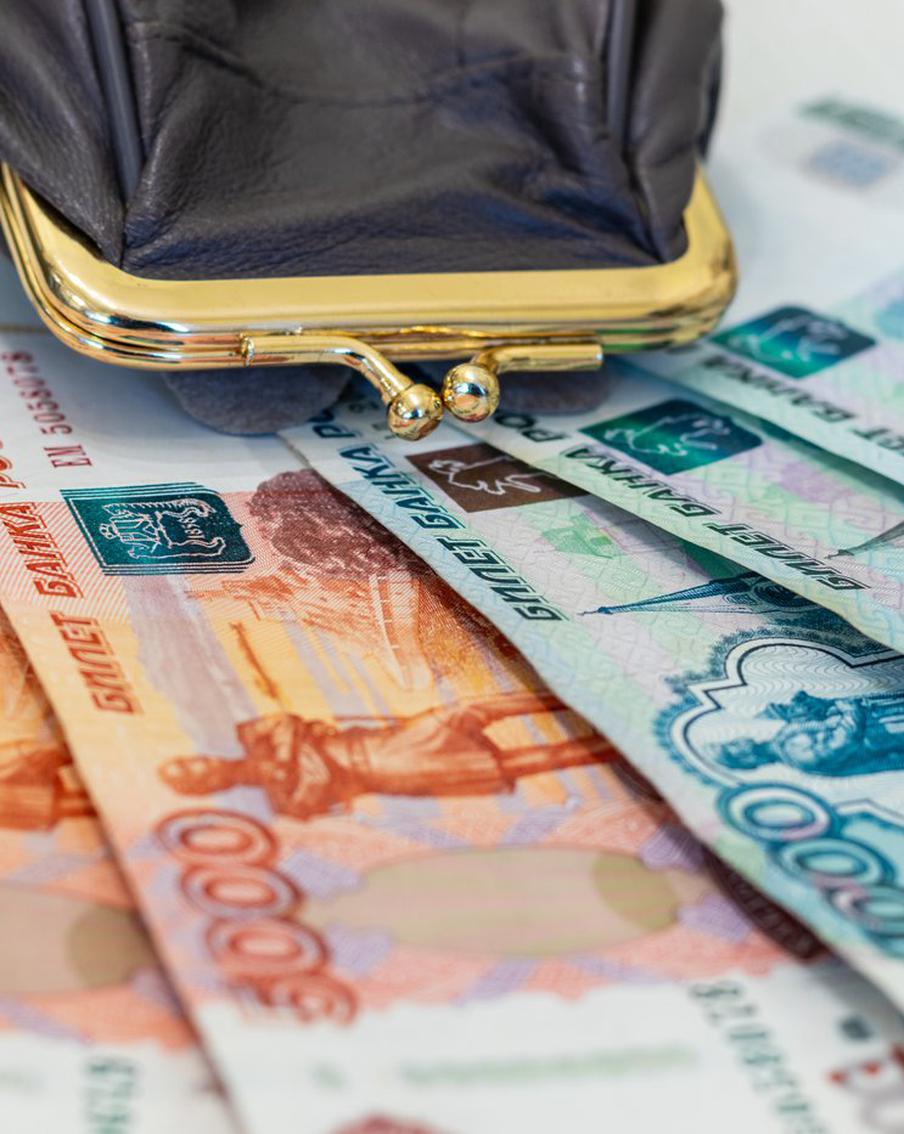 РИА "Новости": с 1 июля в РФ могут измениться назначения социальных выплат. С 1 июля 2026 года в России может измениться порядок назначения больничных и декретных выплат