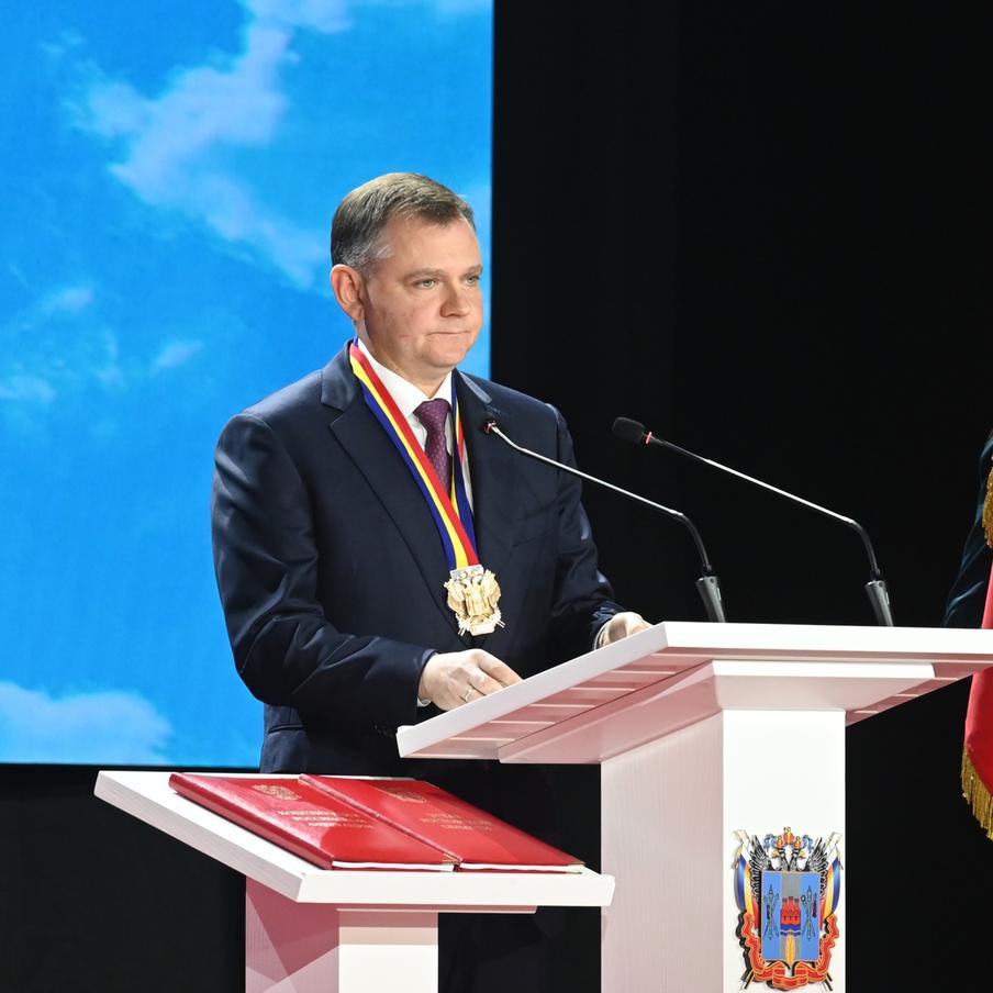 Из-за атаки украинских дронов на Таганрог скончался один человек. При атаке беспилотников ВСУ на Таганрог погиб один человек, ещё четверо получили различные ранения. Отмечается, что один из пострадавших является иностранцем