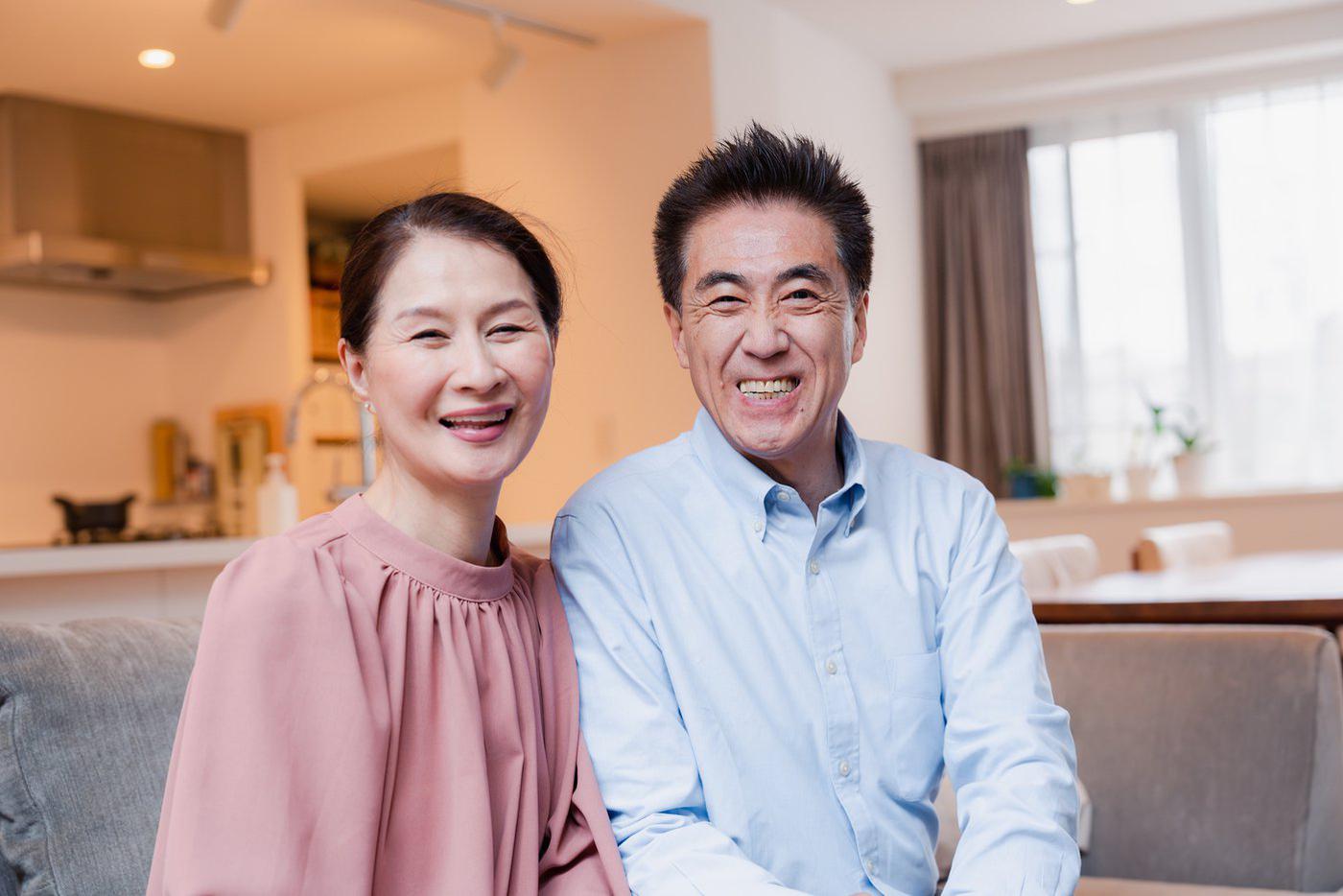 Bloomberg: богатые китайцы уезжают в столицу Зимбабве